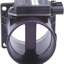Cardone 74-9540 Remanufactured Mass Airflow Sensor (MAFS)