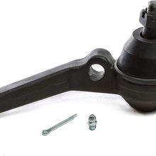 Proforged 101-10347 Greasable Left Lower Ball Joint
