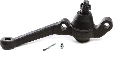 Proforged 101-10347 Greasable Left Lower Ball Joint