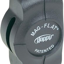 Hopkins 48095 Mag-Flat Magnetic Bracket