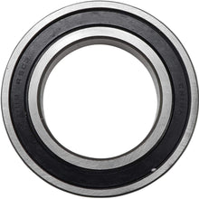 Beck Arnley 051-3574 Bearing