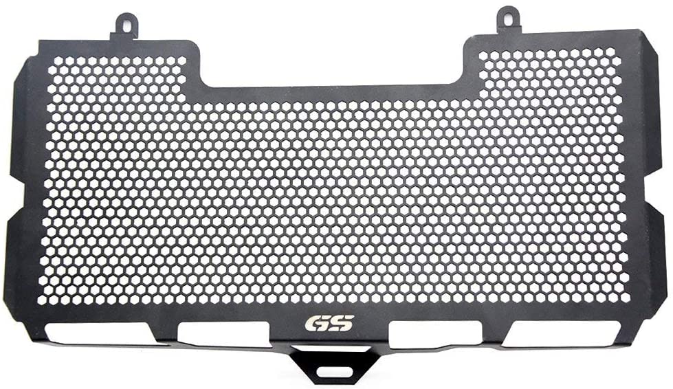 F650GS F700GS F800GS F800R Motorcycle Radiator Grille Grill Guard Protective Cover Grill For BMW F800R 2009-2016 F800GS 2006-2008 F650GS 2008-2012 F700GS 2008-2016