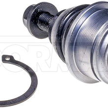 DORMAN BJ81225XL Suspension Ball Joint