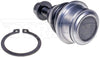 DORMAN BJ81225XL Suspension Ball Joint