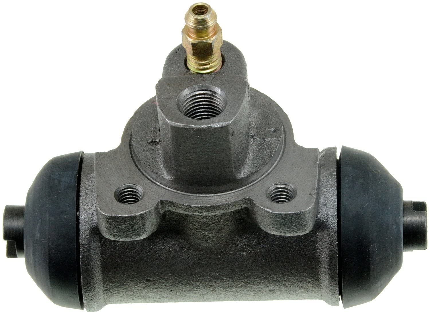 Dorman W610010 Drum Brake Wheel Cylinder