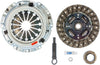 EXEDY 10809 Racing Clutch Kit