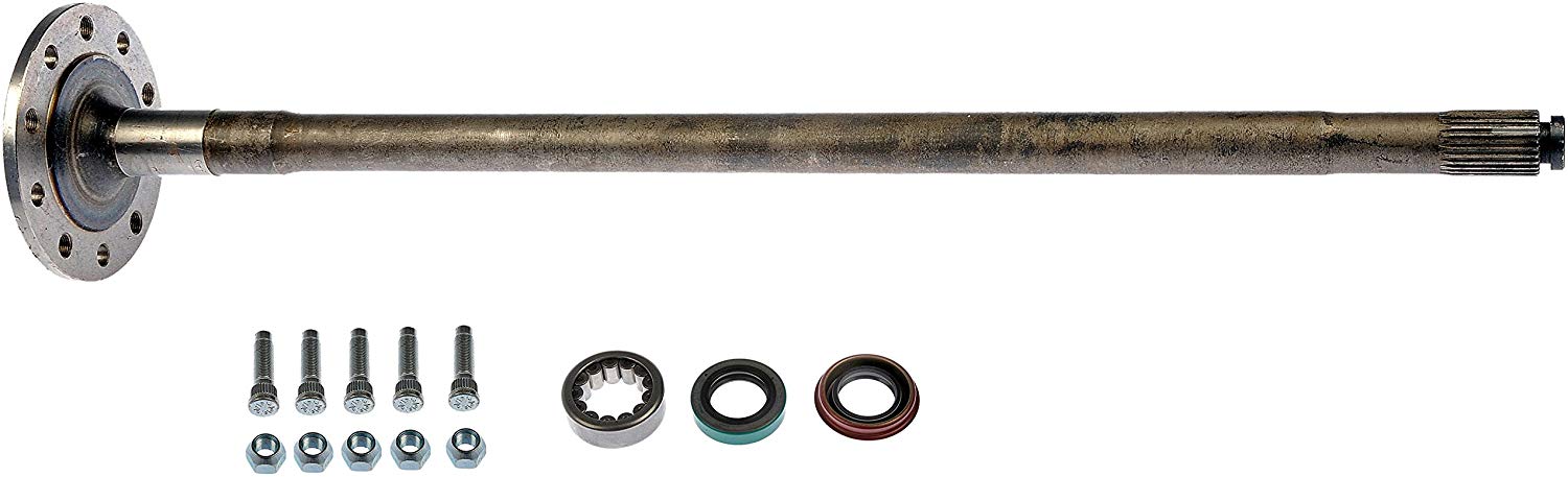 Dorman 630-140 Rear Axle Shaft