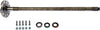 Dorman 630-140 Rear Axle Shaft