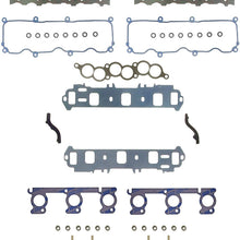 Fel-Pro HS 9902 PT-3 Cylinder Head Gasket Set