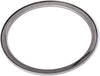 ACDelco 24247893 GM Original Equipment Automatic Transmission Front Differential Carrier Thrust Bearing