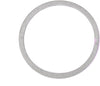 ACDelco 24277410 GM Original Equipment Automatic Transmission 1-3-5-6-7 Clutch Pink Thrust Bearing Washer