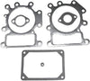 Autu Parts Valve Gasket Set for Briggs &Stratton 794152 Replaces 690190 18.5hp Intek Engine