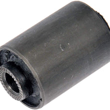 Dorman - OE Solutions 532-129 Suspension Control Arm Bushing