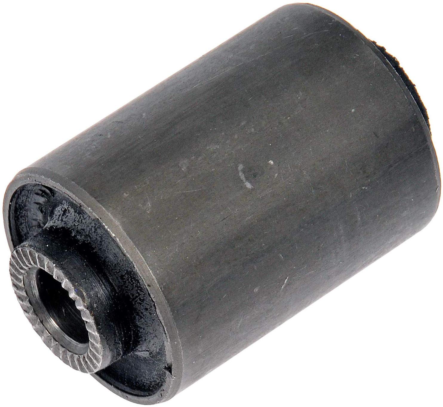 Dorman - OE Solutions 532-129 Suspension Control Arm Bushing