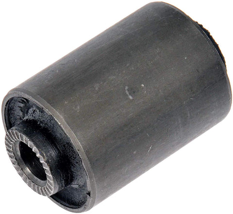Dorman - OE Solutions 532-129 Suspension Control Arm Bushing