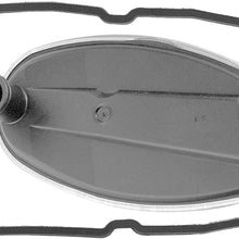 FRAM FT1214 Internal Transmission Cartridge Filter