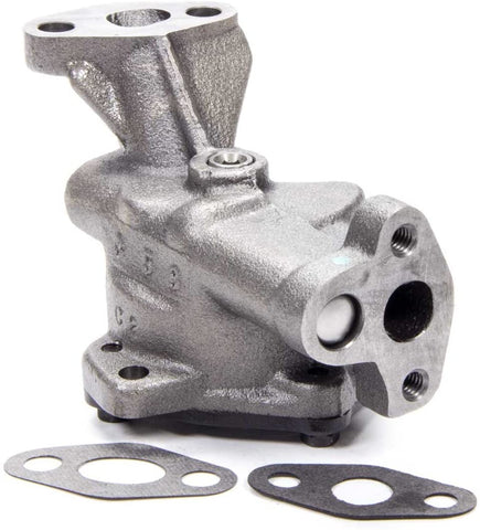Melling M57B Oil Pump for Ford 390/428 Engines