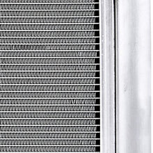 OSC Cooling Products 3798 New Condenser