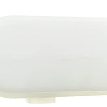 Dorman M630295 New Brake Master Cylinder