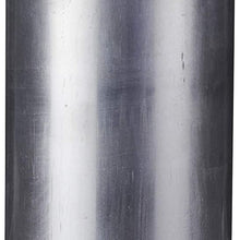Spectra Premium 0210075 A/C Accumulator