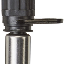 Spectra Premium S10405 Crankshaft Position Sensor