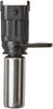 Spectra Premium S10405 Crankshaft Position Sensor