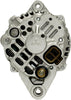 Quality-Built 15654 Premium Import Alternator - Remanufactured