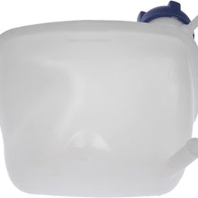 Dorman 603-564 Non-Pressurized Coolant Reservoir