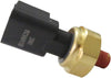 XSPANDER New Engine Oil Pressure Switch Sender Sensor for Dodge Jeep Chrysler, Replaces - 5149062AA