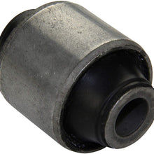 Moog K200970 Control Arm Bushing, 1 Pack