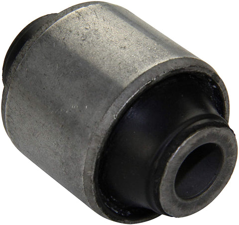 Moog K200970 Control Arm Bushing, 1 Pack