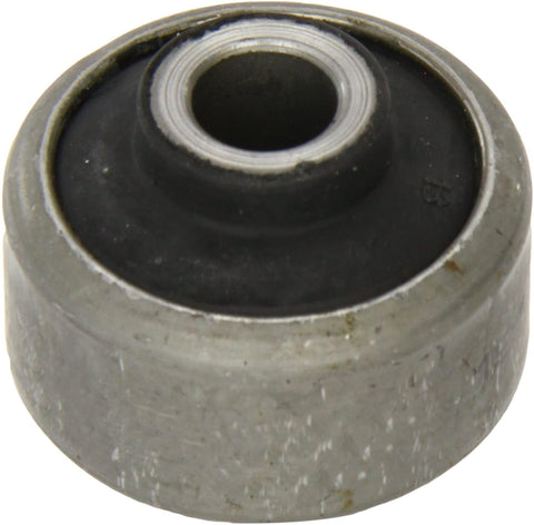 MAPCO Control Arm-/Trailing Arm Bush (33878)