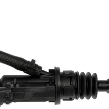 DORMAN CM640158 New Clutch Master Cylinder