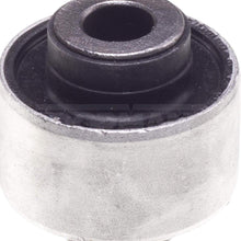DORMAN BC69370PR Suspension - Control Arm Bushing