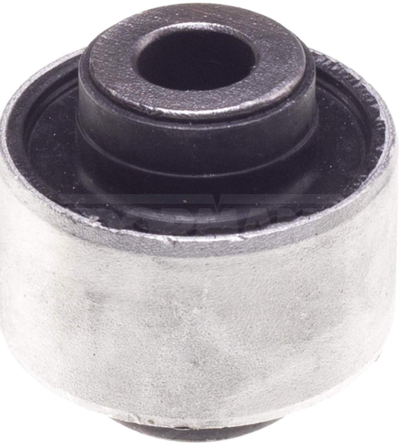 DORMAN BC69370PR Suspension - Control Arm Bushing