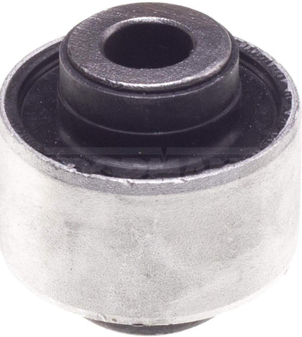DORMAN BC69370PR Suspension - Control Arm Bushing