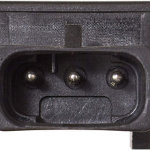 Spectra Premium MP117 Manifold Absolute Pressure Sensor