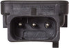 Spectra Premium MP117 Manifold Absolute Pressure Sensor