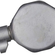 Spectra Premium 0210041 A/C Accumulator