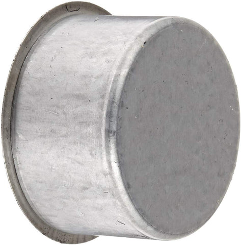 SKF 99175 Speedi Sleeve, SSLEEVE Style, Inch, 1.75in Shaft Diameter, 0.750in Width