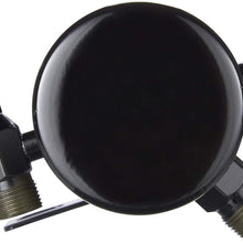 Spectra Premium 0233091 A/C Accumulator
