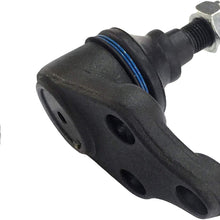 Dorman - OE Solutions 532-837 Suspension Ball Joint