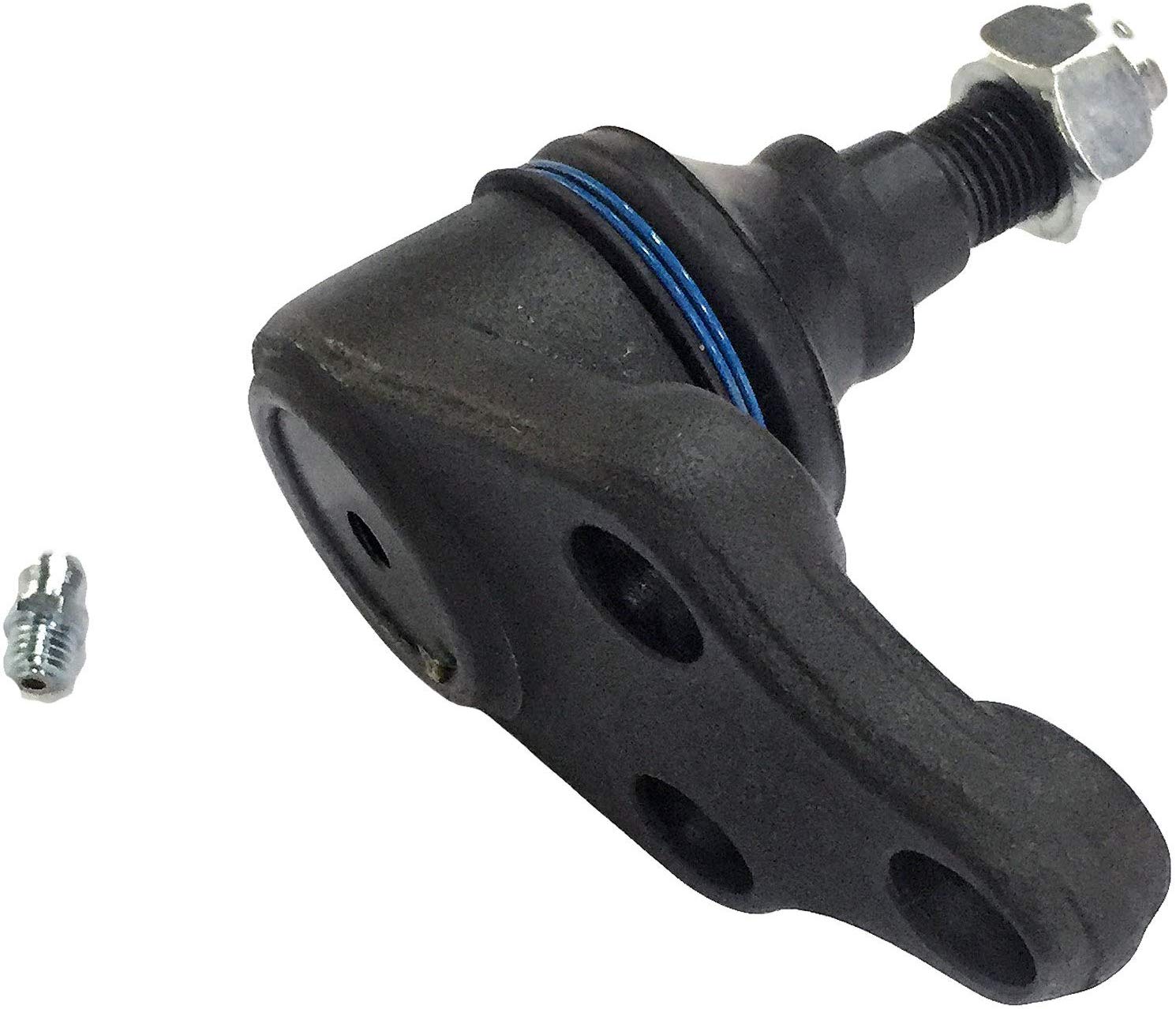 Dorman - OE Solutions 532-837 Suspension Ball Joint