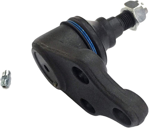 Dorman - OE Solutions 532-837 Suspension Ball Joint