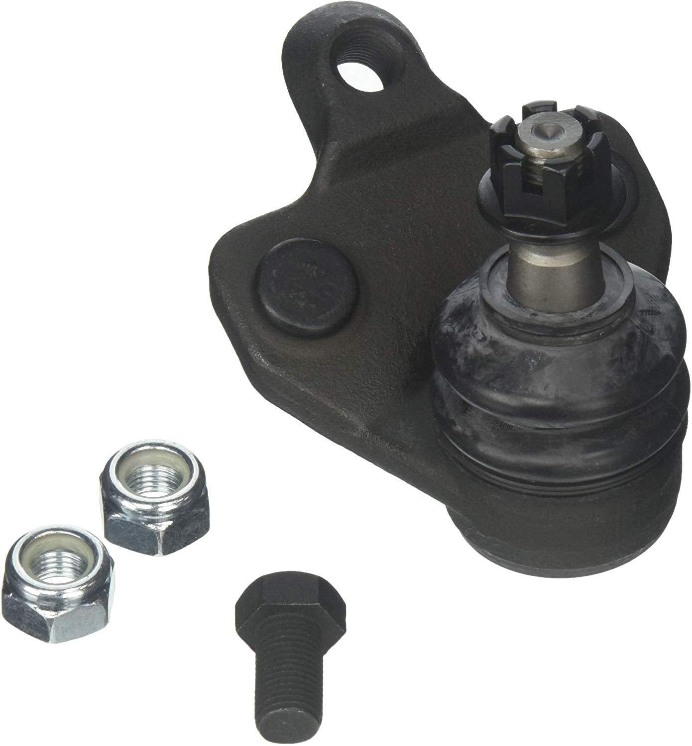 Quick Steer K80595 Ball Joint