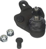 Quick Steer K80595 Ball Joint