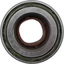 Beck Arnley 051-4043 Bearing