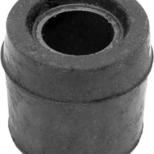 ACDelco 45G8031 Professional Front Upper Outer Suspension Control Arm Bushing