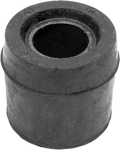 ACDelco 45G8031 Professional Front Upper Outer Suspension Control Arm Bushing