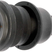 Dorman - OE Solutions 535-770 Suspension Ball Joint